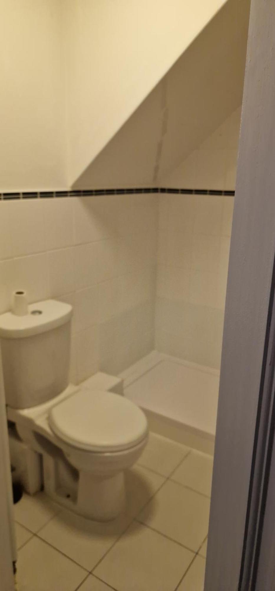 Lovely Serviced Apartment, Free Parking, Oxford Exterior photo